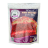 red velvet cake mix premix carolines cake mix africa uganda