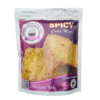 spicy cake mix premix carolines cake mix africa uganda