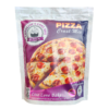 pizza mix premix carolines cake mix africa uganda