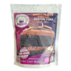 chocolate fudge gluten free glutenfree cake mix premix carolines cake mix africa uganda