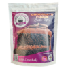 chocolate fudge cake mix premix carolines cake mix africa uganda