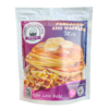 pancakes and waffles cake mix premix carolines cake mix africa uganda