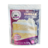vanilla cake mix premix carolines cake mix africa uganda