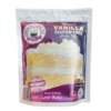 vanilla gluten free glutenfree cake mix premix carolines cake mix africa uganda