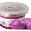 Purple Fondant 500g