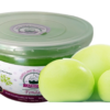 Lime Green Fondant 500g