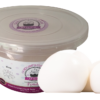 White Fondant 500g