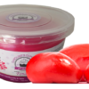 Red Fondant 500g