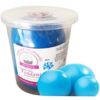 Blue Fondant 1000g