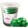 Green Fondant 1000g