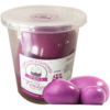 Purple Fondant 1000g