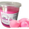 Pink Fondant 1000g