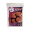 chocolate cookies gluten free cake carolines cake mix premix uganda kampala