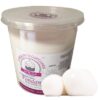 White Fondant 1000g