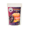 carolines doughnut cake mix gluten free