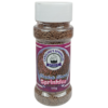 Carolines chocolate strand sprinkles