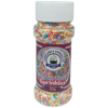 Carolines rainbow round sprinkles